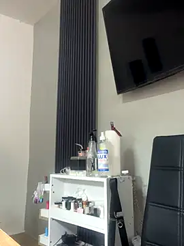 tata jhonns online show from 12, 11, 2025