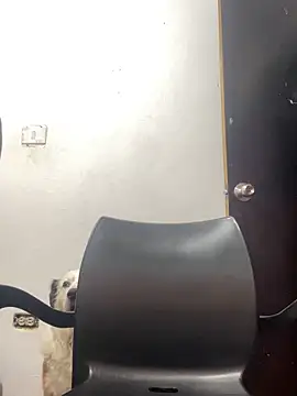 johnvixx online show from 28, 11, 2025