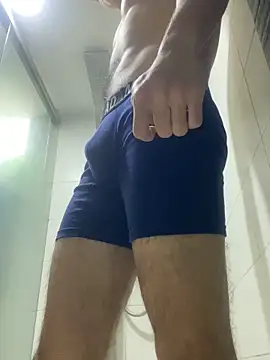 johnvixx online show from 24, 11, 2025