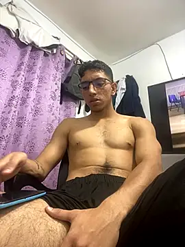 johnvixx online show from 30, 11, 2025