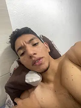 johnvixx online show from 3, 11, 2025