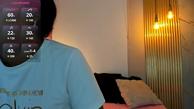 angie harmony online show from 8, 1, 2026