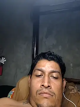 Putitomamador28 online show from 1, 3, 2026