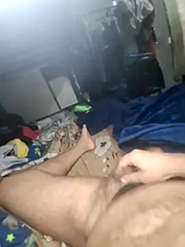 Putitomamador28 online show from 2, 3, 2026