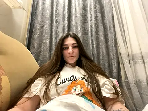 HelgaMun online show from 28, 11, 2025