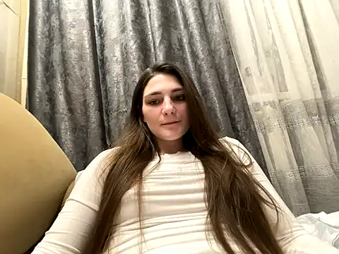 HelgaMun online show from 13, 11, 2025