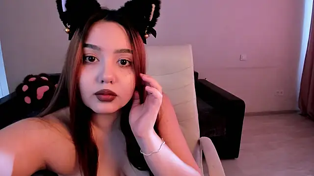 ayameshiratori online show from 23, 11, 2025