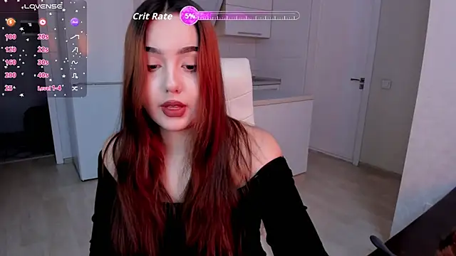 ayameshiratori online show from 13, 11, 2025