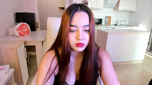 ayameshiratori online show from 6, 11, 2025