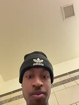 your pervy son online show from 22, 2, 2026