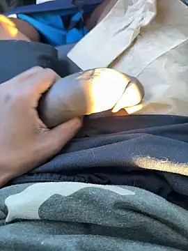 your pervy son online show from 10, 3, 2026