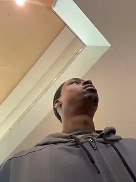 your pervy son online show from 22, 3, 2026