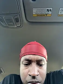 your pervy son online show from 1, 12, 2025