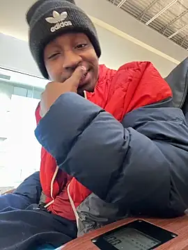 your pervy son online show from 8, 2, 2026