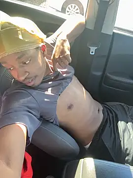 your pervy son online show from 23, 2, 2026