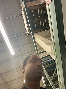 your pervy son online show from 15, 11, 2025