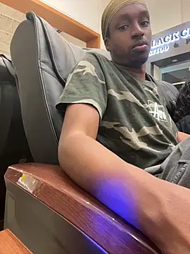 your pervy son online show from 7, 3, 2026