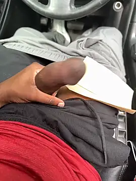 your pervy son online show from 19, 4, 2026