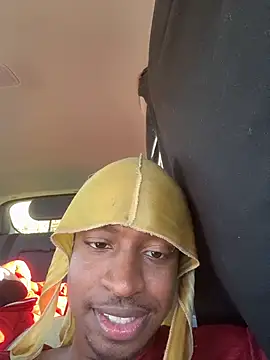 your pervy son online show from 16, 2, 2026