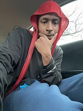 your pervy son online show from 2, 12, 2025