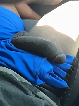 your pervy son online show from 15, 4, 2026