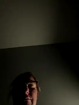 Angel-LinaX online show from 19, 12, 2025