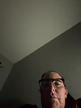 Angel-LinaX online show from 13, 1, 2026