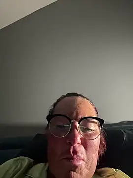 Angel-LinaX online show from 15, 1, 2026