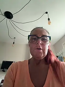 Angel-LinaX online show from 26, 6, 2026