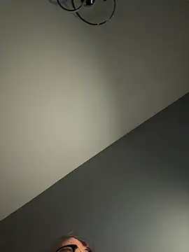 Angel-LinaX online show from 31, 1, 2026