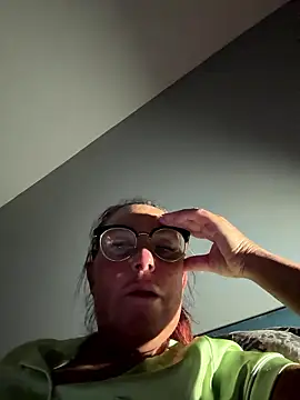 Angel-LinaX online show from 17, 1, 2026