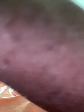 Angel-LinaX online show from 27, 6, 2026