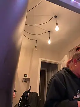 Angel-LinaX online show from 16, 2, 2026