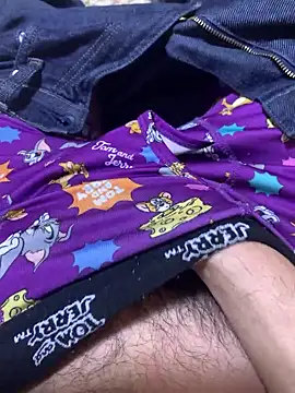 hayato2025 online show from 29, 3, 2026