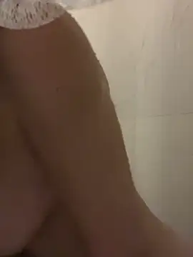 AsphericSquawk online show from 11, 3, 2026