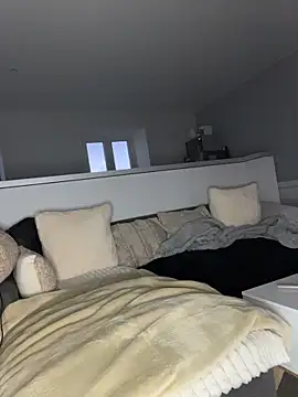 AsphericSquawk online show from 24, 11, 2025