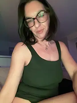 AsphericSquawk online show from 22, 11, 2025