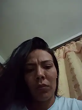 salome xxx15 online show from 12, 3, 2026