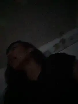 salome xxx15 online show from 11, 3, 2026