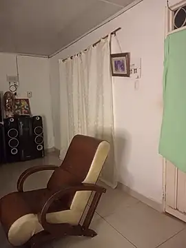 salome xxx15 online show from 17, 2, 2026