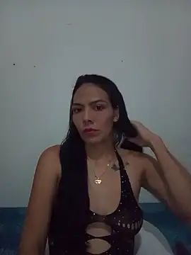 salome xxx15 online show from 18, 2, 2026