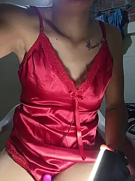 salome xxx15 online show from 26, 3, 2026