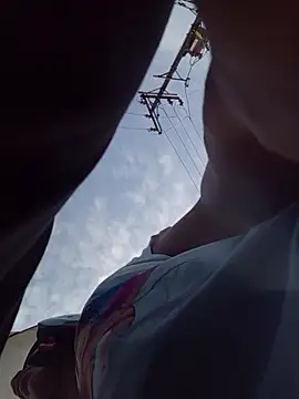 salome xxx15 online show from 22, 4, 2026