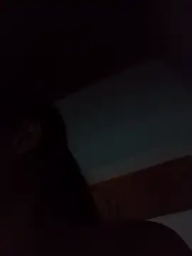 salome xxx15 online show from 26, 4, 2026