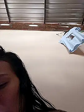 salome xxx15 online show from 17, 3, 2026