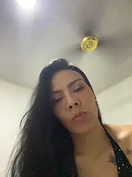 salome xxx15 online show from 2, 3, 2026