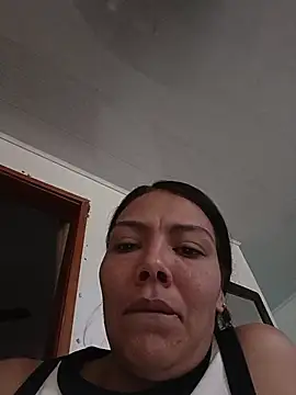 salome xxx15 online show from 27, 3, 2026