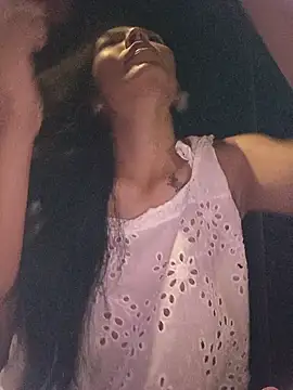 salome xxx15 online show from 17, 3, 2026