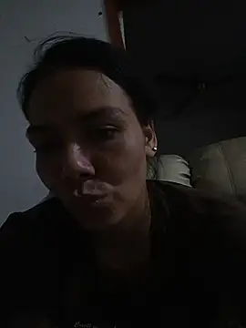 salome xxx15 online show from 22, 3, 2026