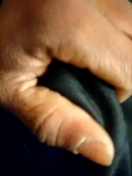 Angel23cm1 online show from 23, 11, 2025